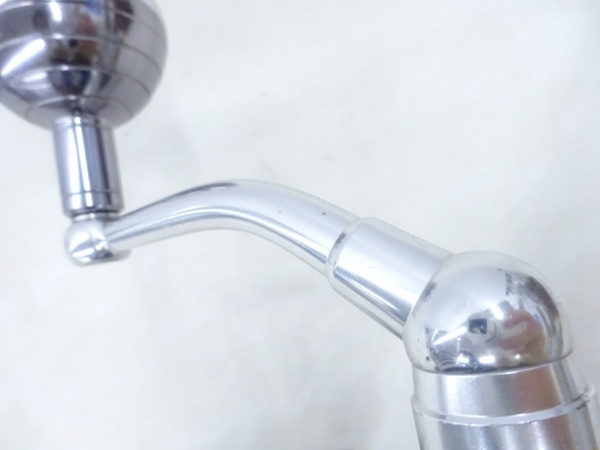 10ソルティガ4500